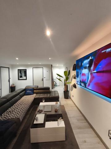 Cavaillon (84300) Superbe appartement T2