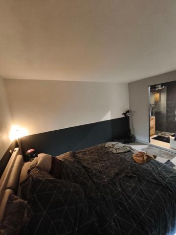Cavaillon (84300) Superbe appartement T2