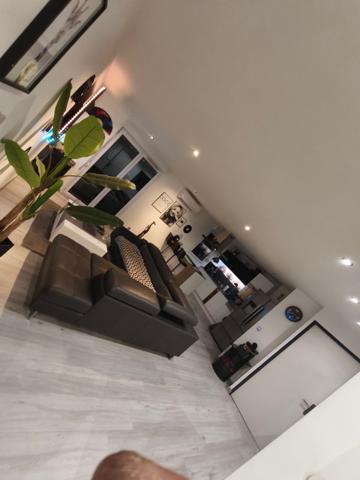 Cavaillon (84300) Superbe appartement T2