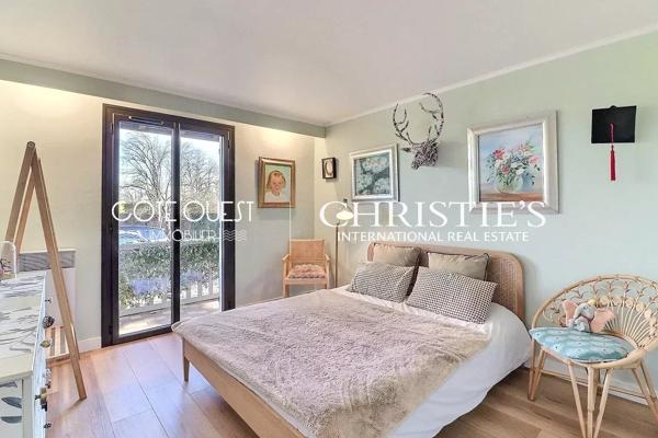 À vendre Saubusse – Maison rénovée sur un magnifique parc