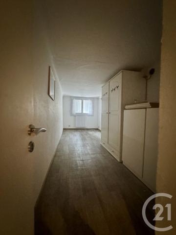 Maison à vendre  6 pièces - 117,38 m2 ROQUEVAIRE - 13
