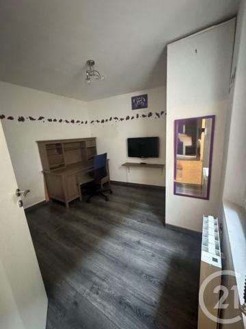 Maison à vendre  6 pièces - 117,38 m2 ROQUEVAIRE - 13