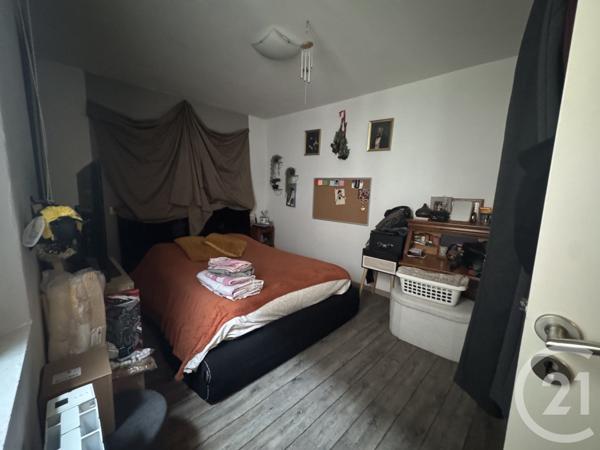 Maison à vendre  6 pièces - 117,38 m2 ROQUEVAIRE - 13