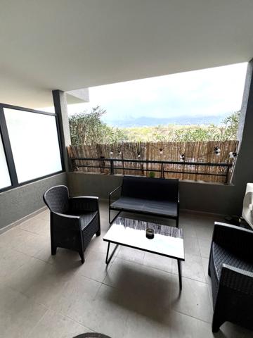 Furiani (20600) studio furiani