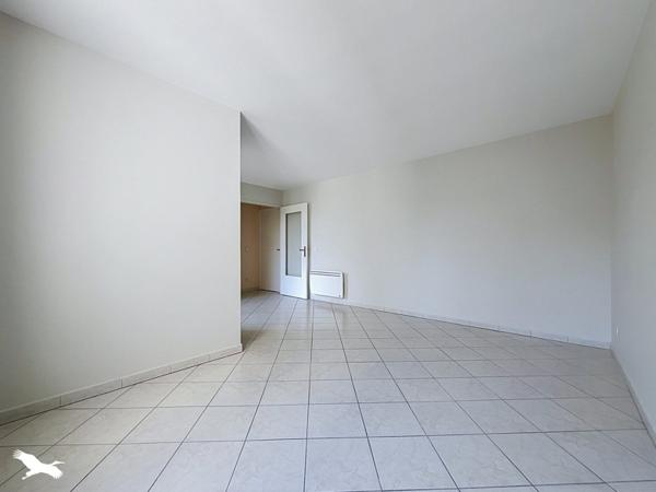 Appartement 299 000 € Lyon 07 3 p 66 m² DPE D
