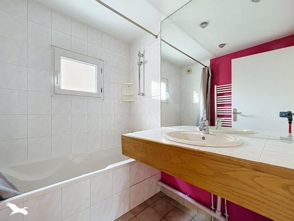 Appartement 299 000 € Lyon 07 3 p 66 m² DPE D