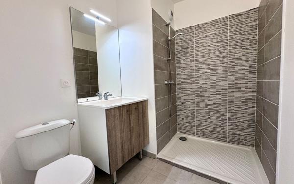 Appartement à vendre    4 pièces •  Castanet-Tolosan