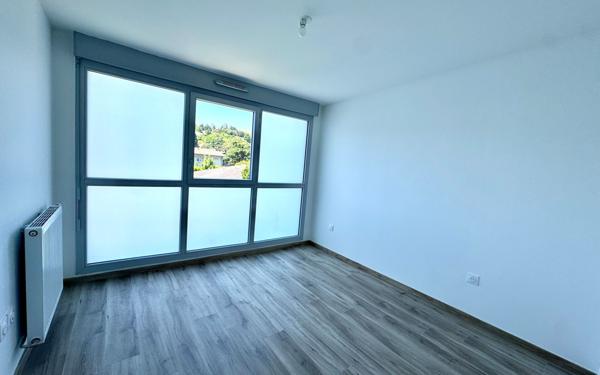 Appartement à vendre    4 pièces •  Castanet-Tolosan