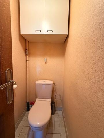 EN EXCLUSIVITE ! Pavillon de 114m², sur sous sol,  terrain de 956m2 180 000 €