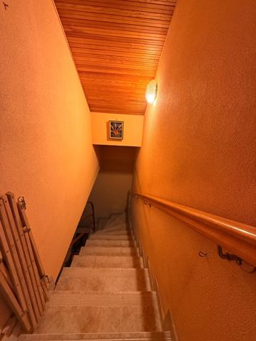 EN EXCLUSIVITE ! Pavillon de 114m², sur sous sol,  terrain de 956m2 180 000 €