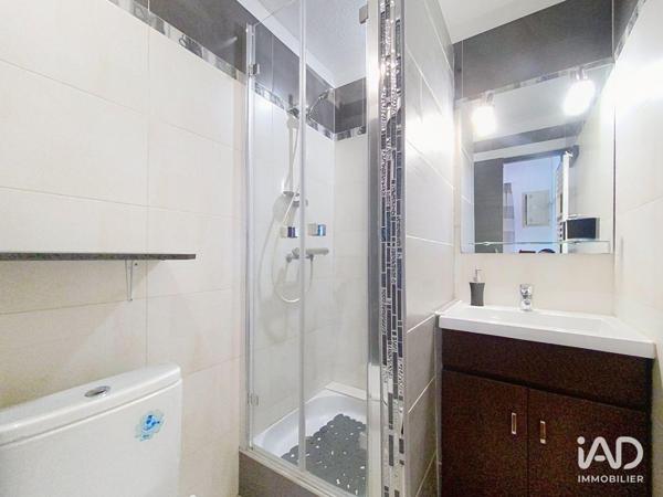 Appartement à vendre 2 pièces 28 m² Le Barcarès