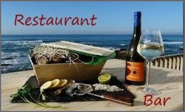 VOTRE PROJET EST ICI !