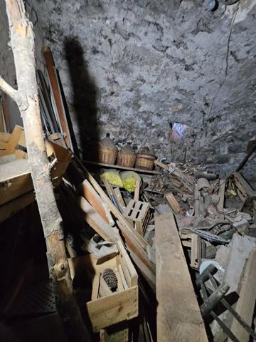 Vente / Appartement T1 bis