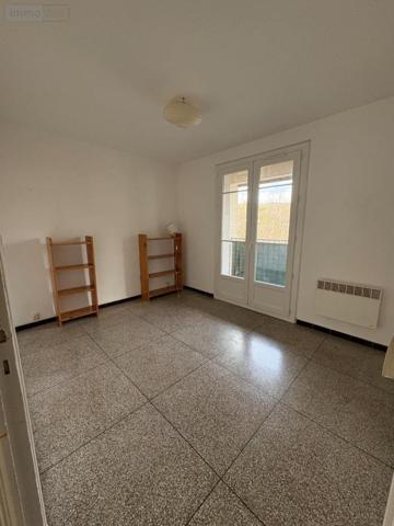 Appartement à vendre à Forcalquier dans les Alpes-de-Haute-Provence (04300), ref : 04022-117