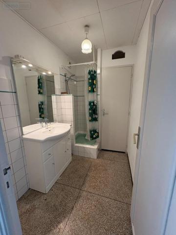 Appartement à vendre à Forcalquier dans les Alpes-de-Haute-Provence (04300), ref : 04022-117