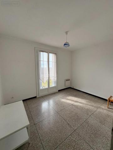 Appartement à vendre à Forcalquier dans les Alpes-de-Haute-Provence (04300), ref : 04022-117