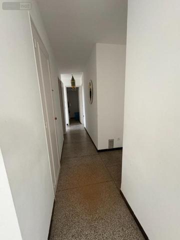 Appartement à vendre à Forcalquier dans les Alpes-de-Haute-Provence (04300), ref : 04022-117