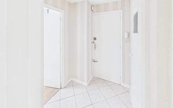 Appartement à vendre    3 pièces • 68,04 m2 Chambéry