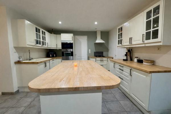 Soissons (02200) CROUY - COTE DE VAUXROT