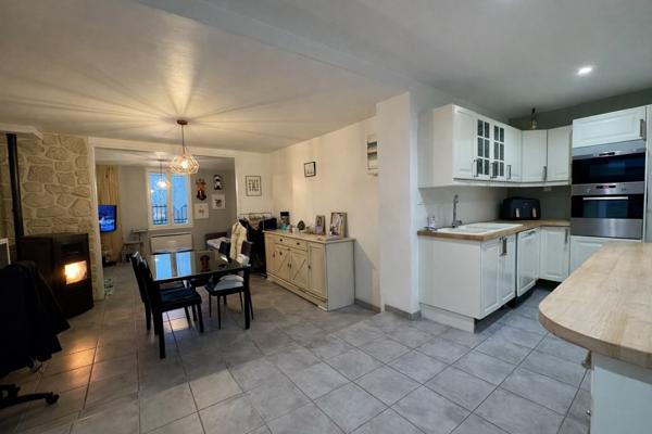 Soissons (02200) CROUY - COTE DE VAUXROT