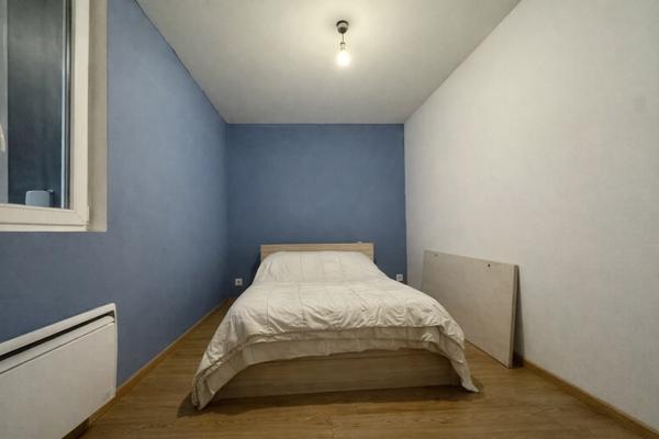 Soissons (02200) CROUY - COTE DE VAUXROT