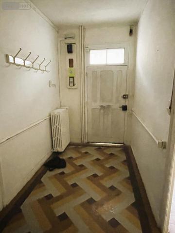 Maison à vendre à Ballon-Saint-Mars dans la Sarthe (72290), ref : 72126-3017