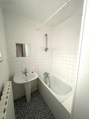 Maison à vendre à Ballon-Saint-Mars dans la Sarthe (72290), ref : 72126-3017