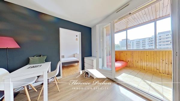 Appartement
         5 pièces
        - 91 m² Exclusivité 240 000 € *