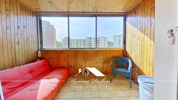 Appartement
         5 pièces
        - 91 m² Exclusivité 240 000 € *