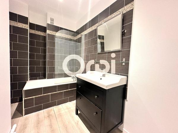 Appartement à vendre    2 pièces • 60 m2 Soissons