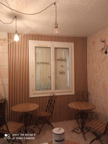 Dpt Loir et Cher (41), à vendre BRACIEUX Boulangerie - Pâtisserie