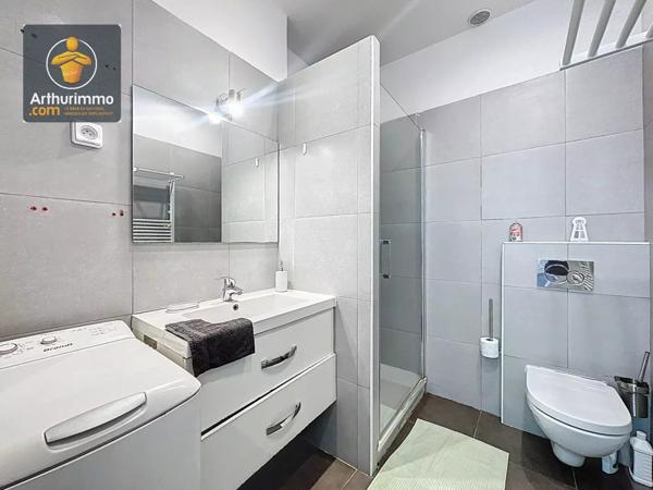 Vente Maison 4 pièces 80 m2 à Eaubonne