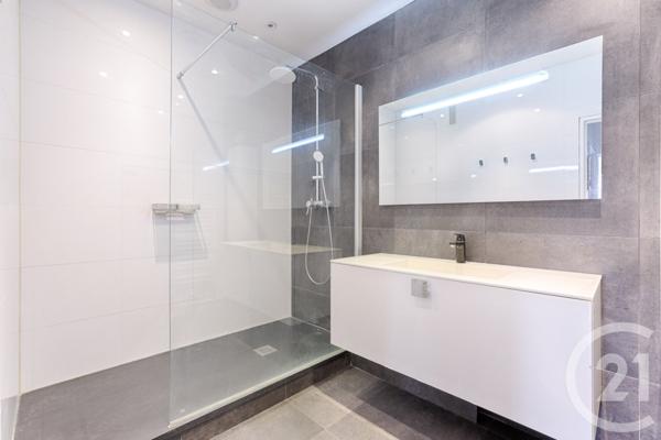 Appartement F3 à vendre  3 pièces - 91 m2 NEUILLY SUR SEINE - 92