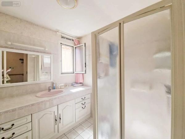 Achat - Appartement Gap 05000 3 pièces 75 m 2