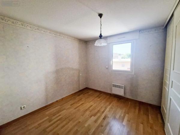 Achat - Appartement Gap 05000 3 pièces 75 m 2