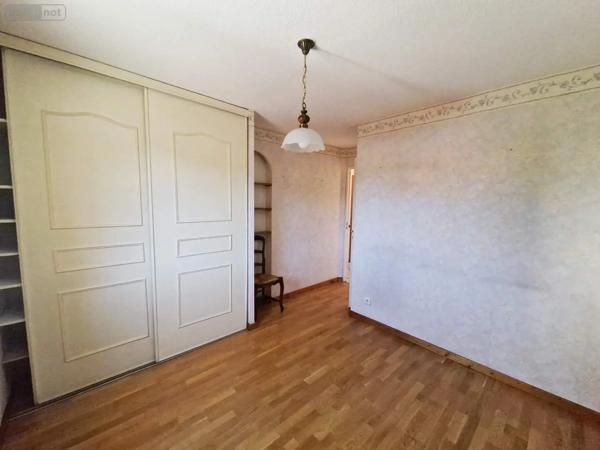 Achat - Appartement Gap 05000 3 pièces 75 m 2