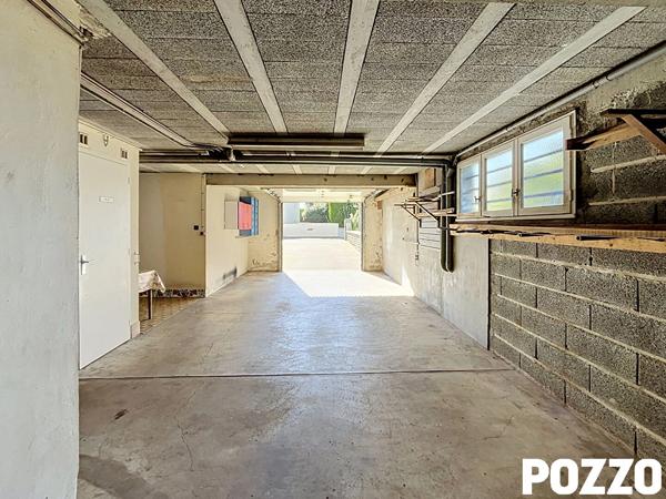 A VENDRE à Mortain Bocage - Maison 3 pièce(s) 80 m² MORTAIN BOCAGE