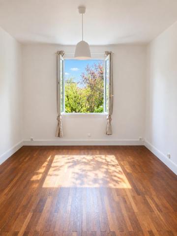 Maison T2bis de 64,77m² - Sainte Thérèse - JT1951 Détails des diagnostics énergétiques