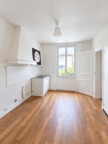 Maison T2bis de 64,77m² - Sainte Thérèse - JT1951 Détails des diagnostics énergétiques