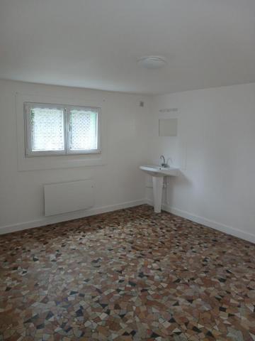 Maison T2bis de 64,77m² - Sainte Thérèse - JT1951 Détails des diagnostics énergétiques