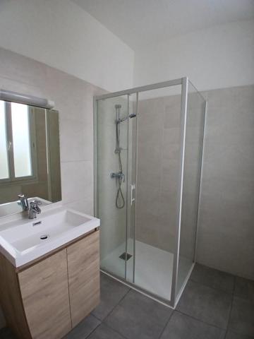 Maison T2bis de 64,77m² - Sainte Thérèse - JT1951 Détails des diagnostics énergétiques