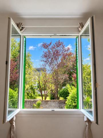 Maison T2bis de 64,77m² - Sainte Thérèse - JT1951 Détails des diagnostics énergétiques