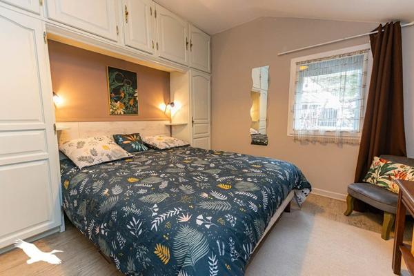 Maison à vendre |  Campan |  5 pièces | 134,1 m²
