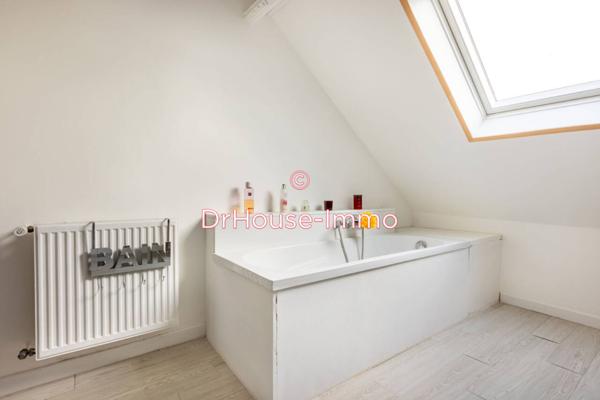 Maison à vendre 5 pièces de 155 m²