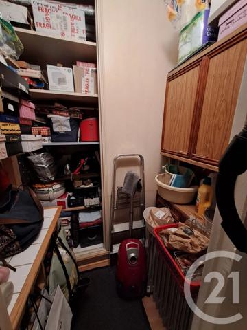 Appartement à vendre  3 pièces - 68,63 m 2   ALENCON  - 61