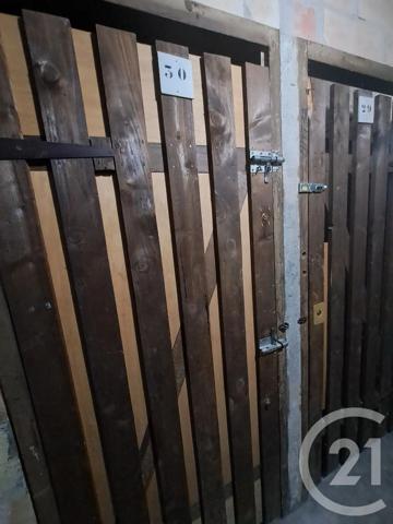 Appartement à vendre  3 pièces - 68,63 m 2   ALENCON  - 61