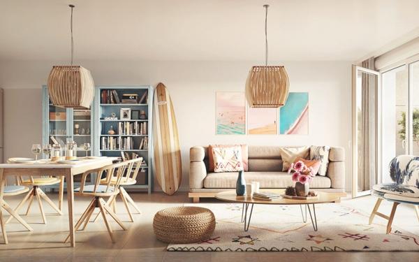 Maison à vendre |  Gap |  4 pièces | 80 m²