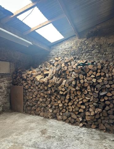 Maison à vendre 4 pièces SAINT SORNIN LEULAC (87)