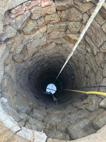 Maison à vendre 4 pièces SAINT SORNIN LEULAC (87)