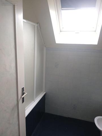 Maison à vendre à Fougères en Ille-et-Vilaine (35300), ref : 11737/751